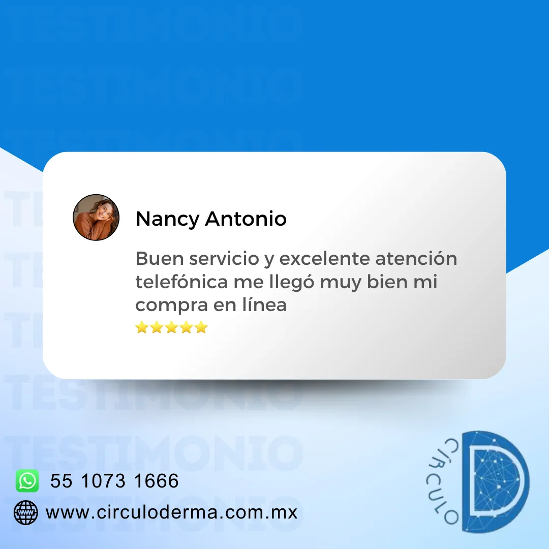 Diseño 52