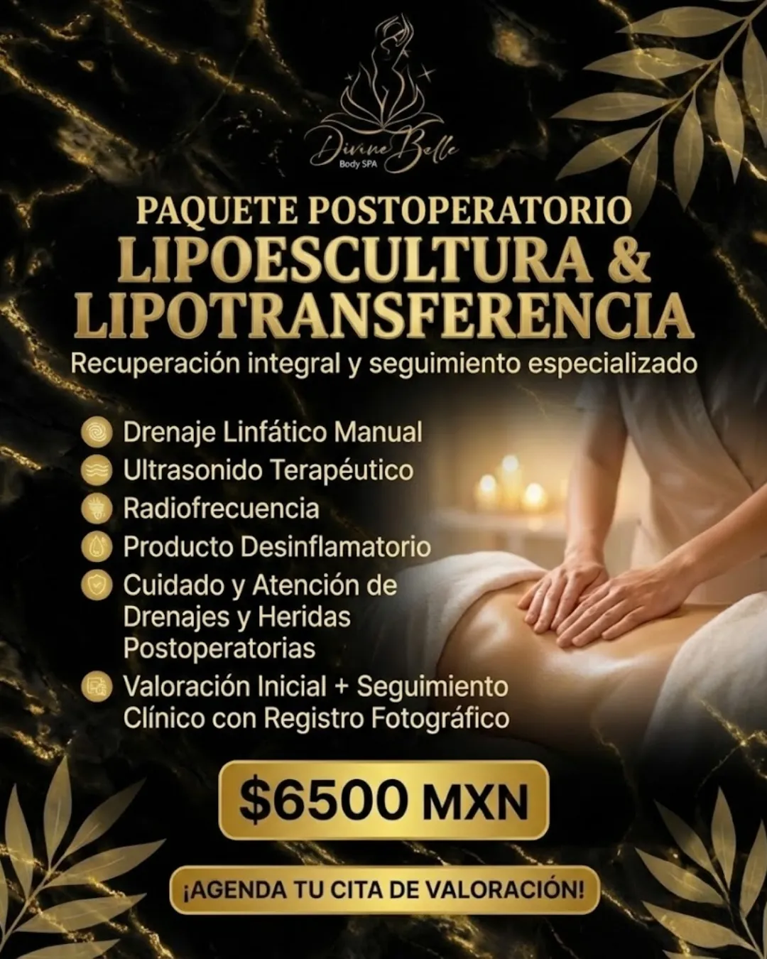 Diseño 12