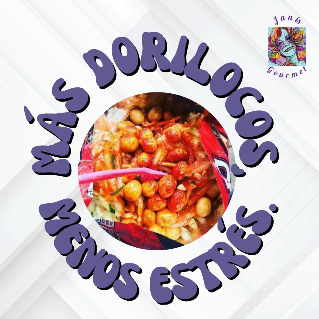 Diseño 7