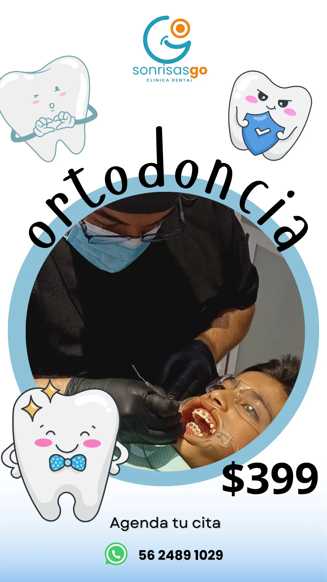 Diseño 49