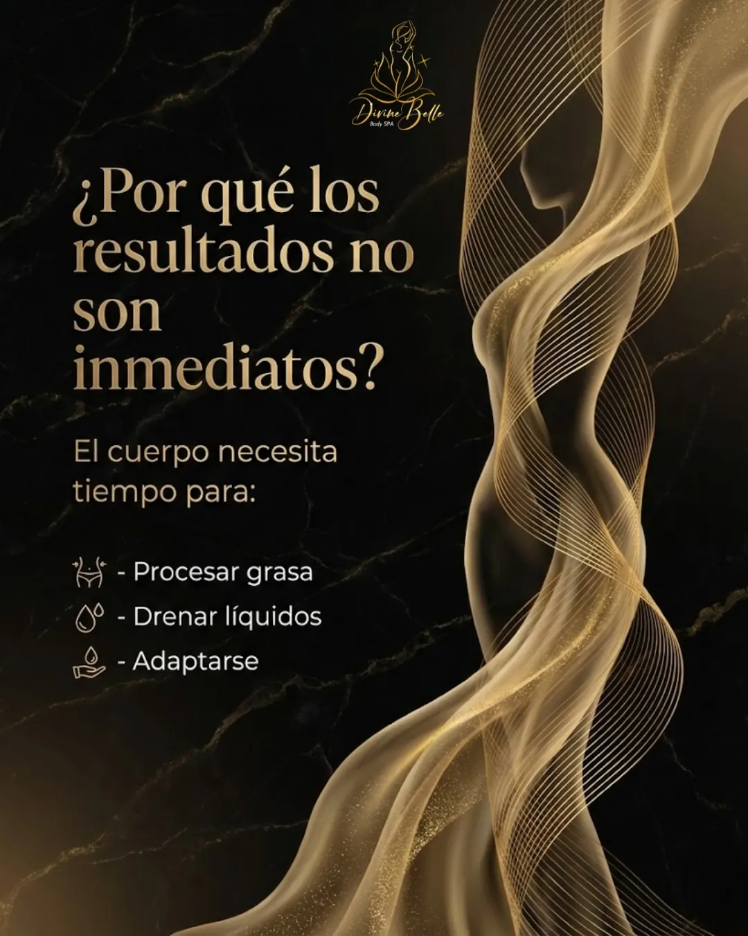 Diseño 20