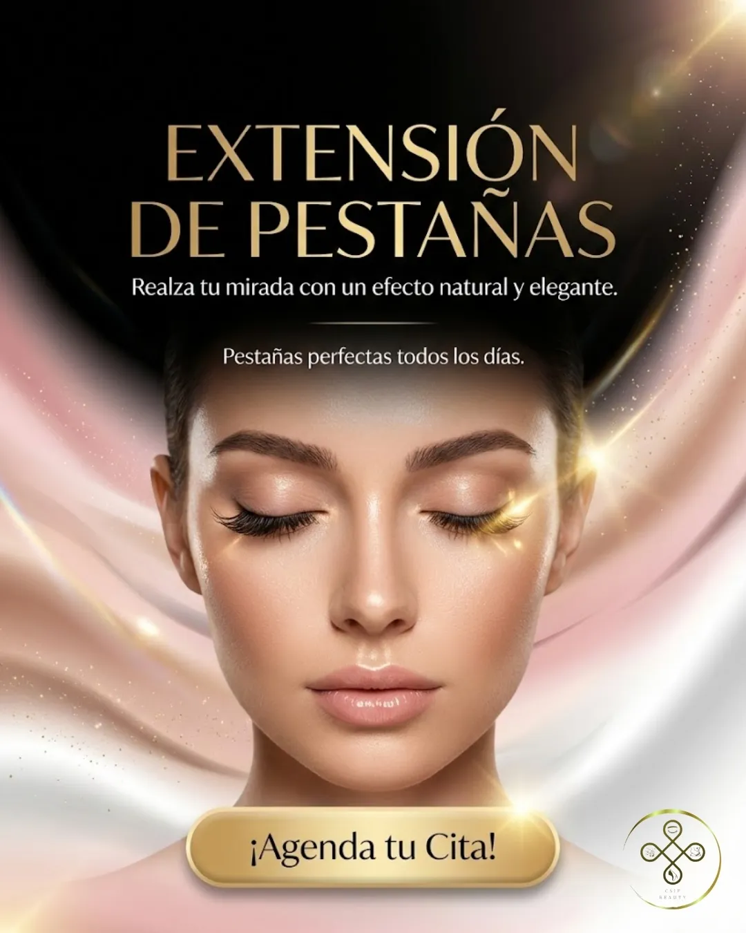 Diseño 43