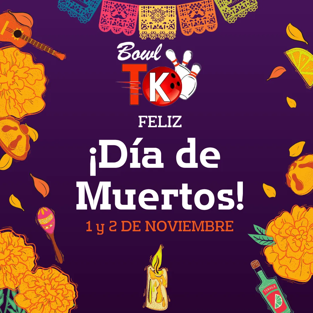 Diseño 21