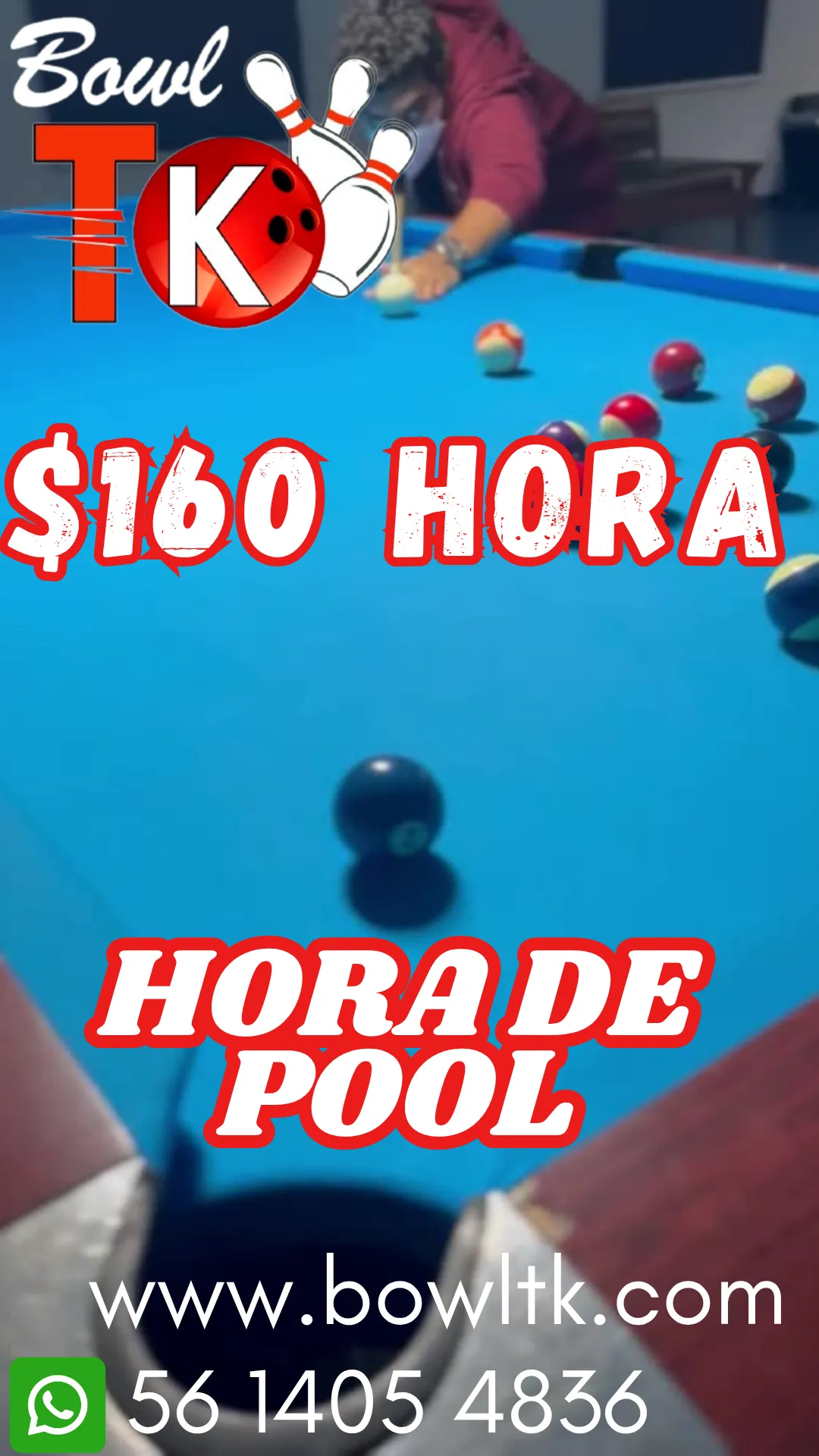 Diseño 53