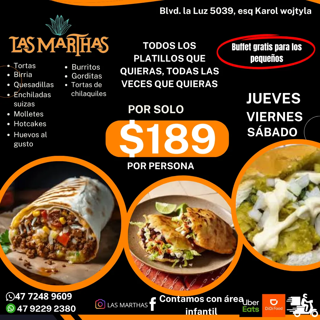 Diseño 102