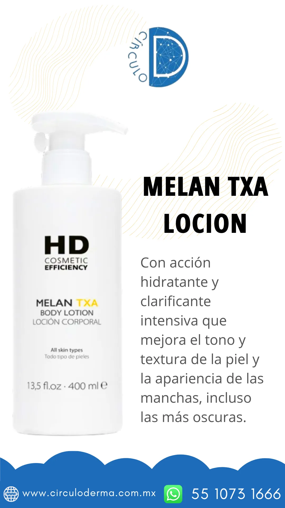 Diseño 39