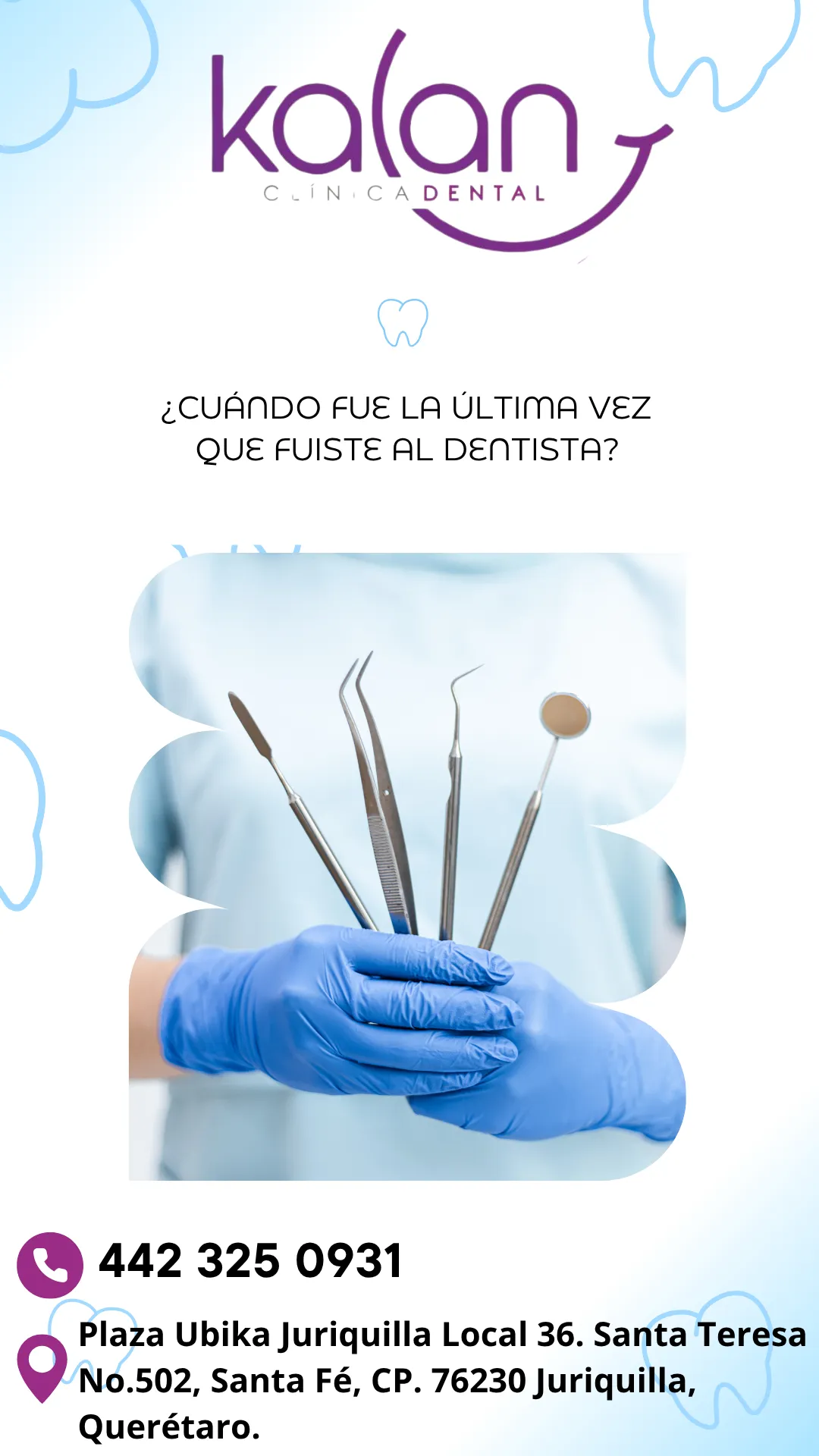 Diseño 96