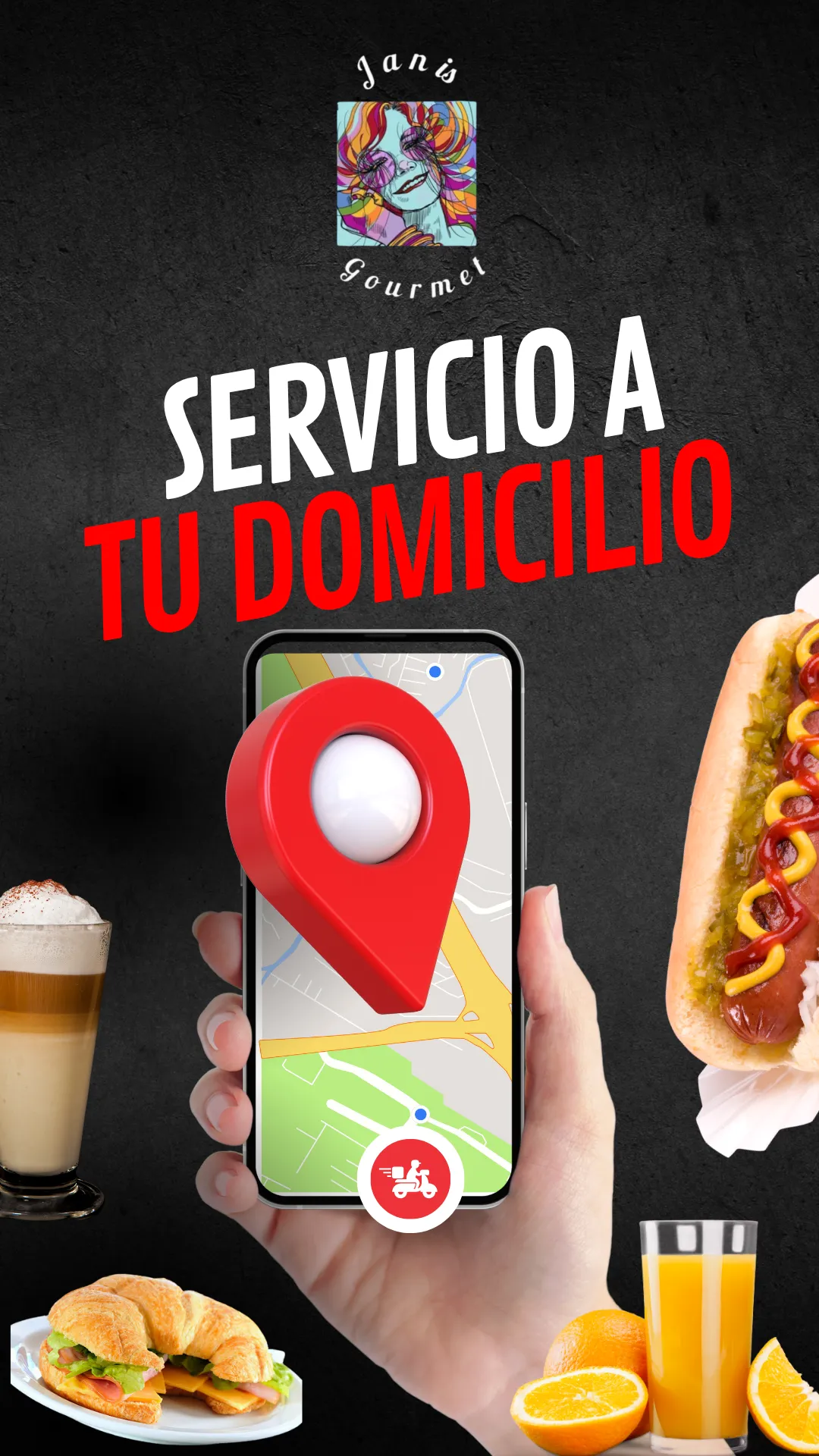 Diseño 10
