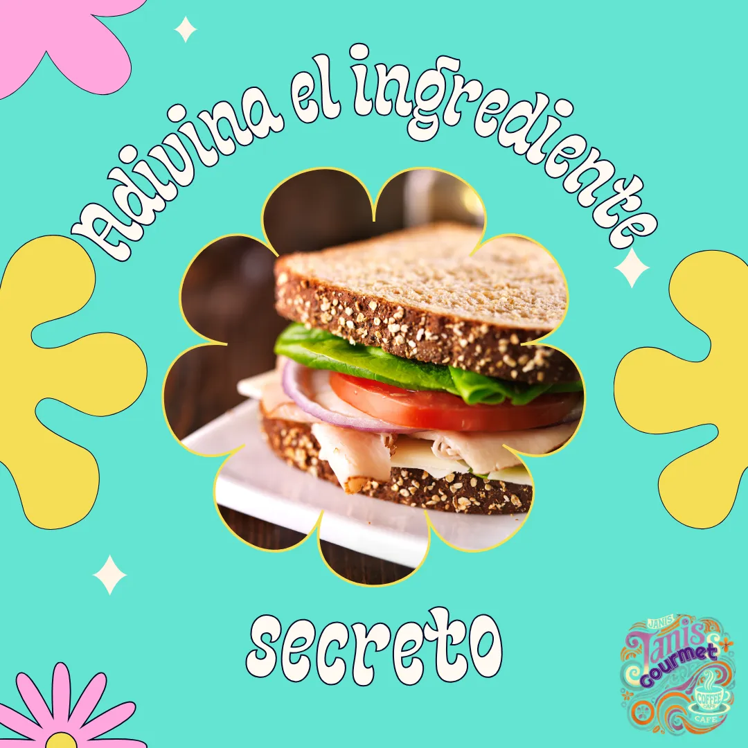 Diseño 23
