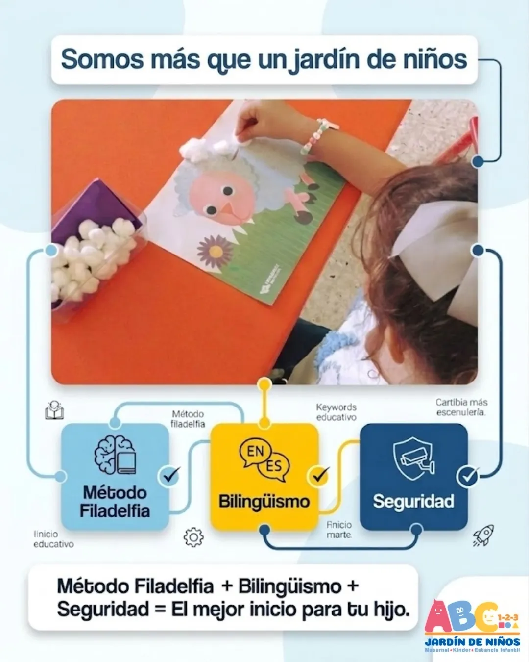 Diseño 47