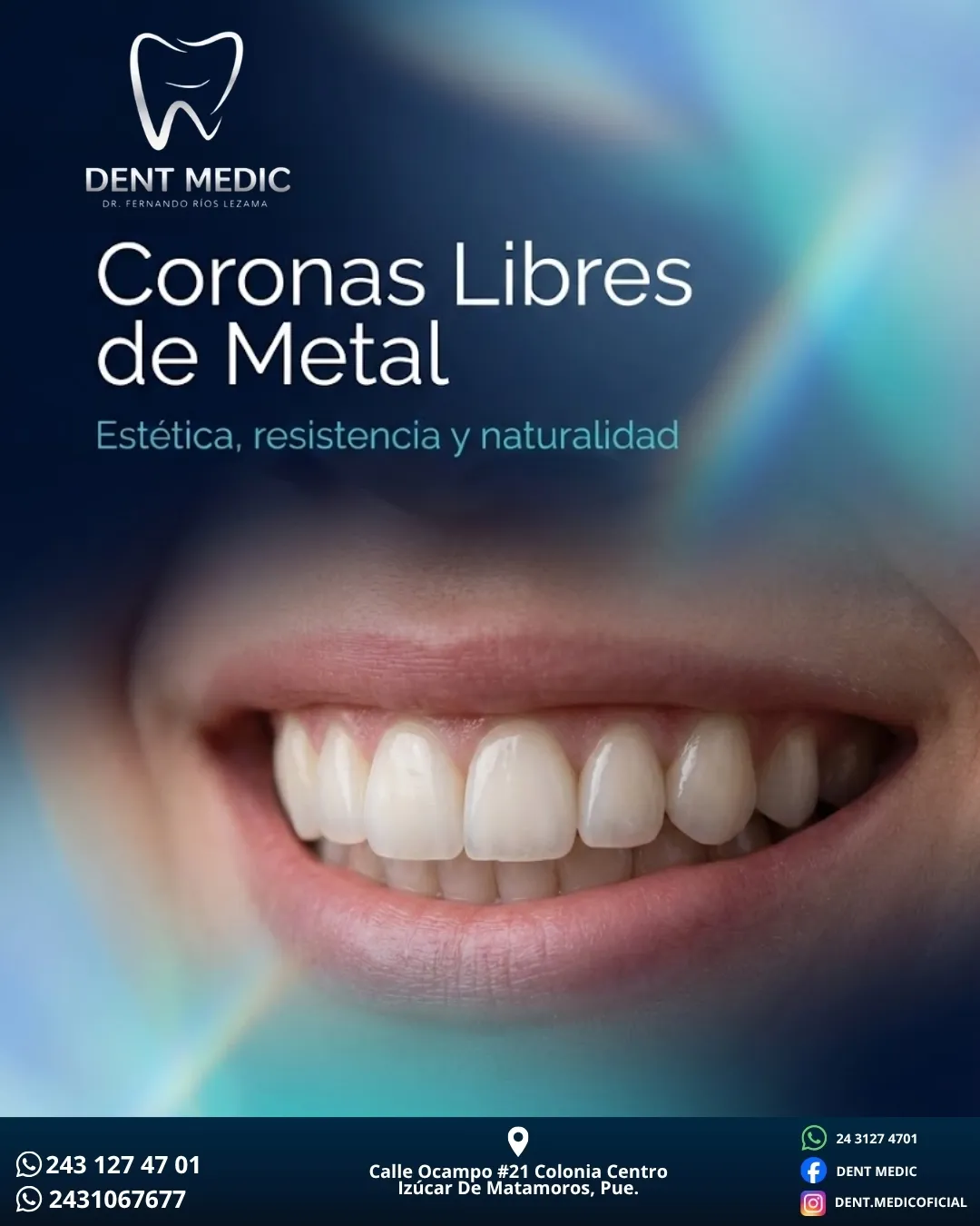 Diseño 20