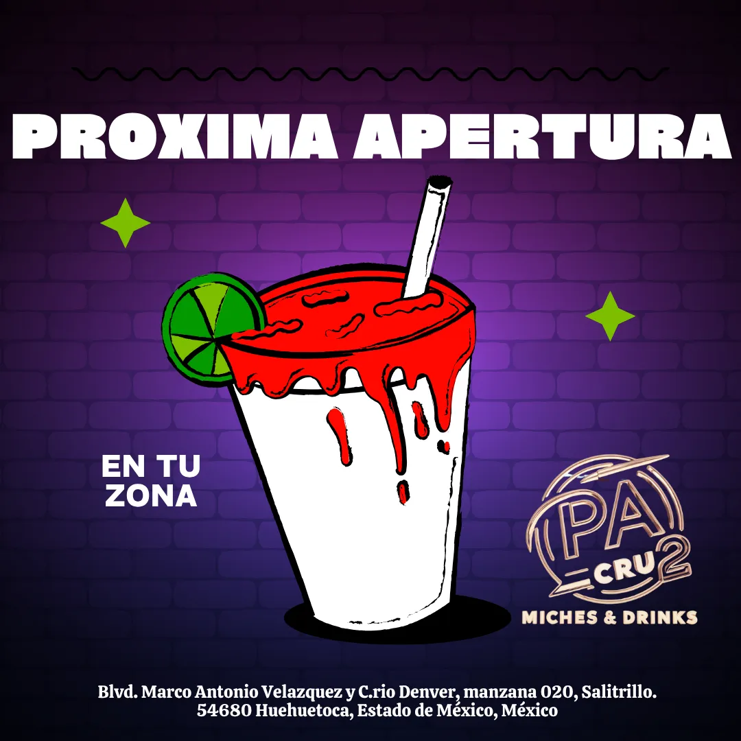 Diseño 2