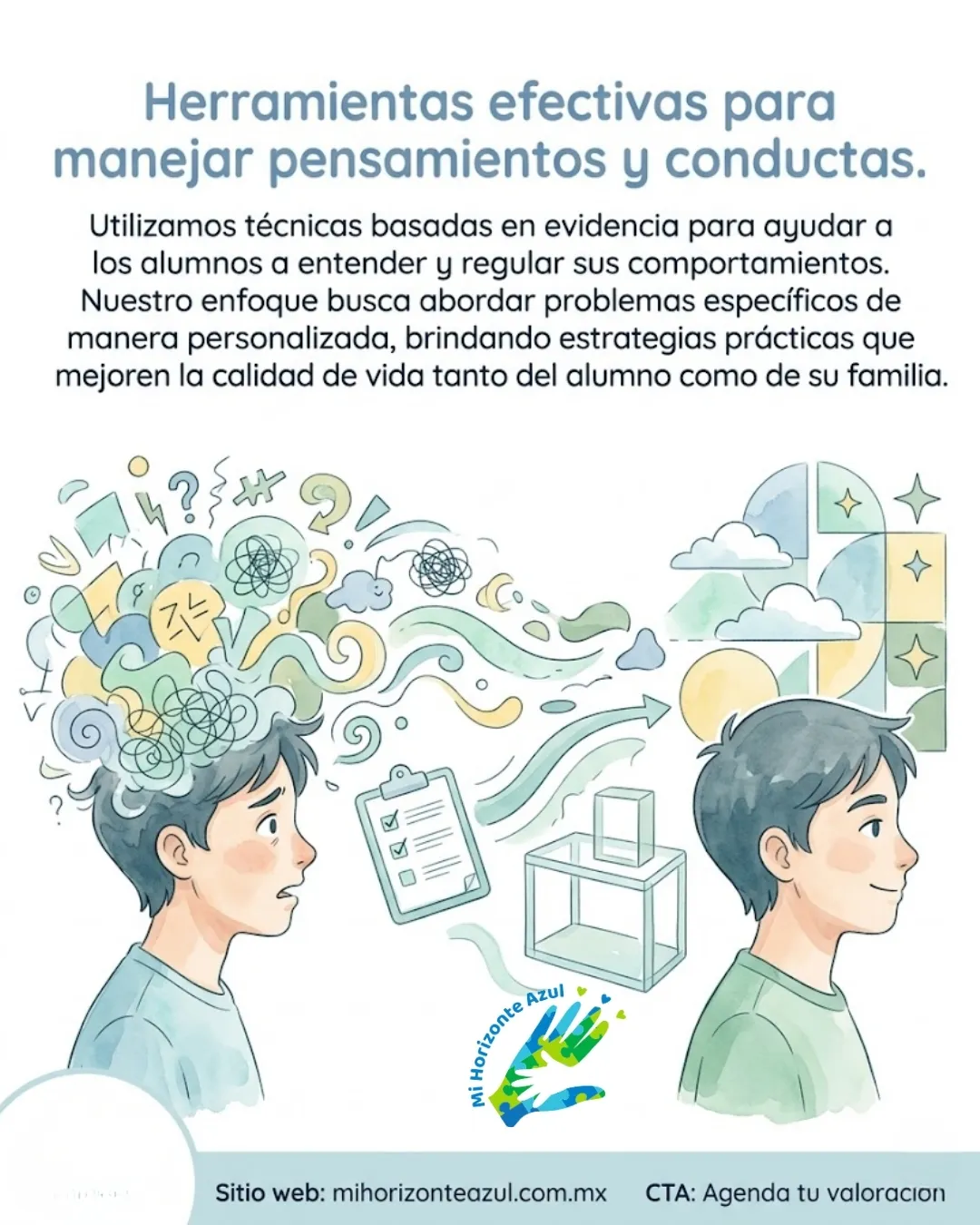 Diseño 80