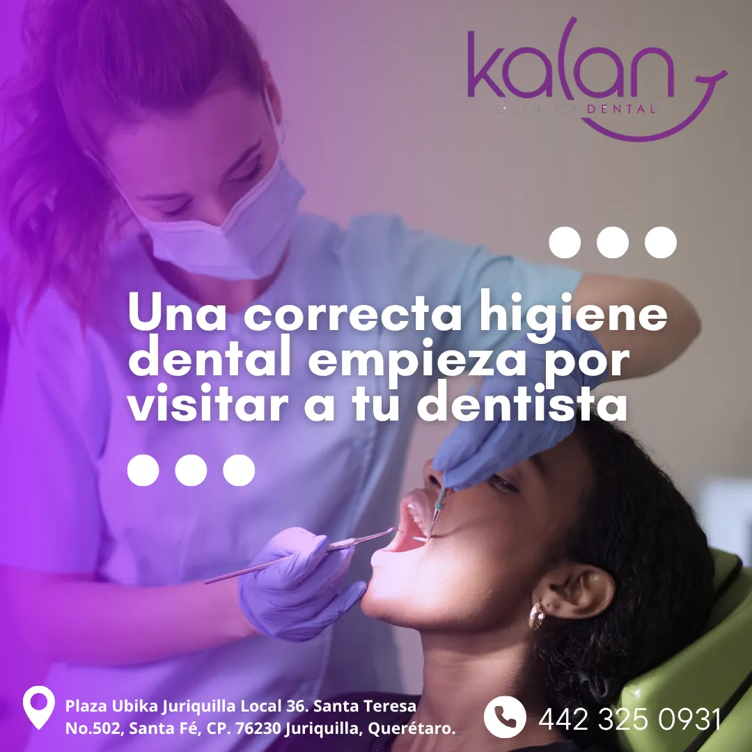 Diseño 27