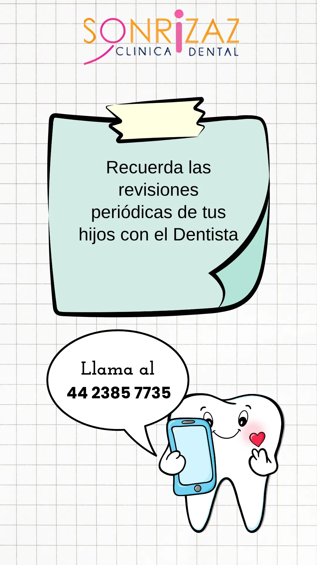 Diseño 78