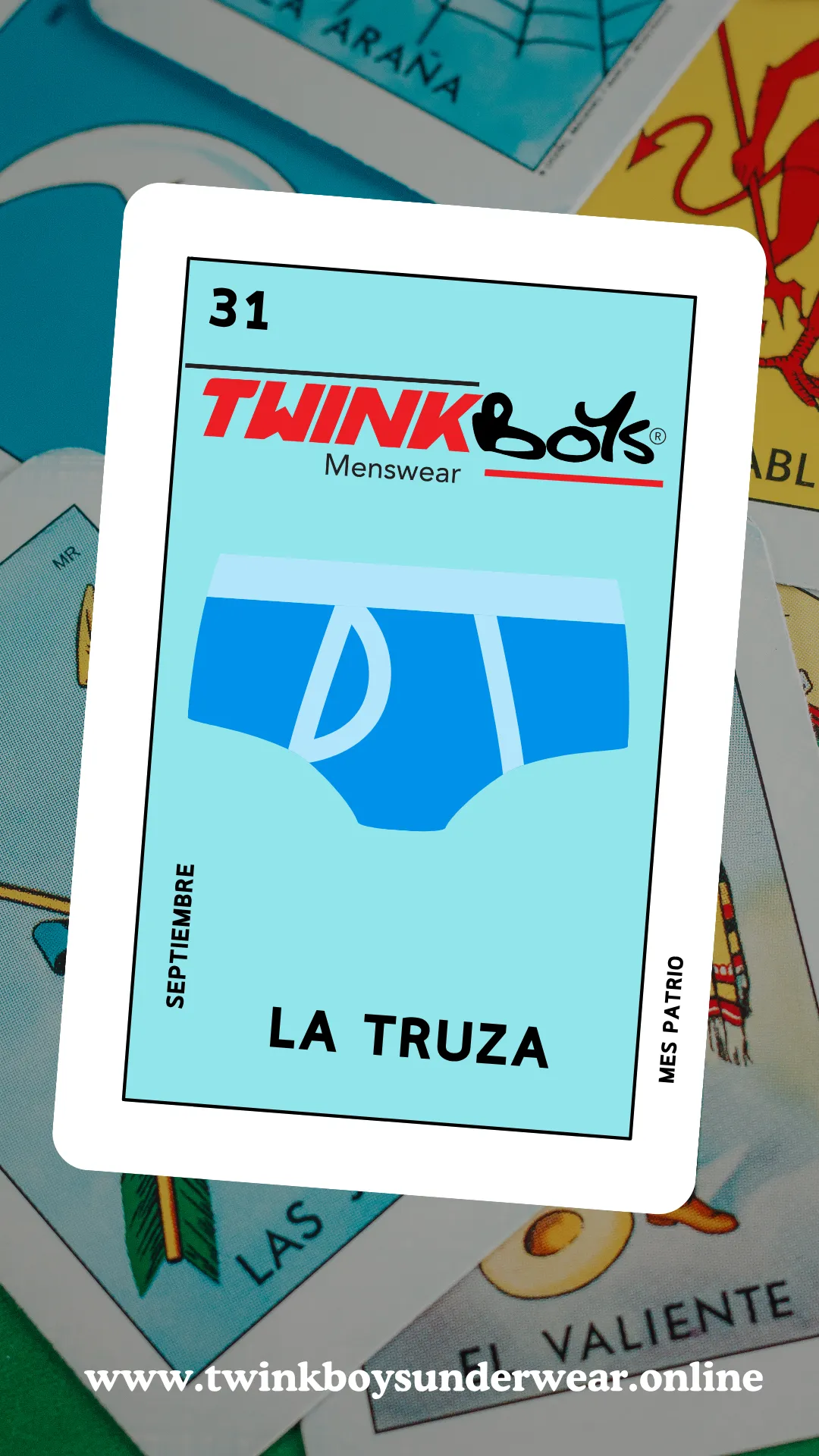 Diseño 30