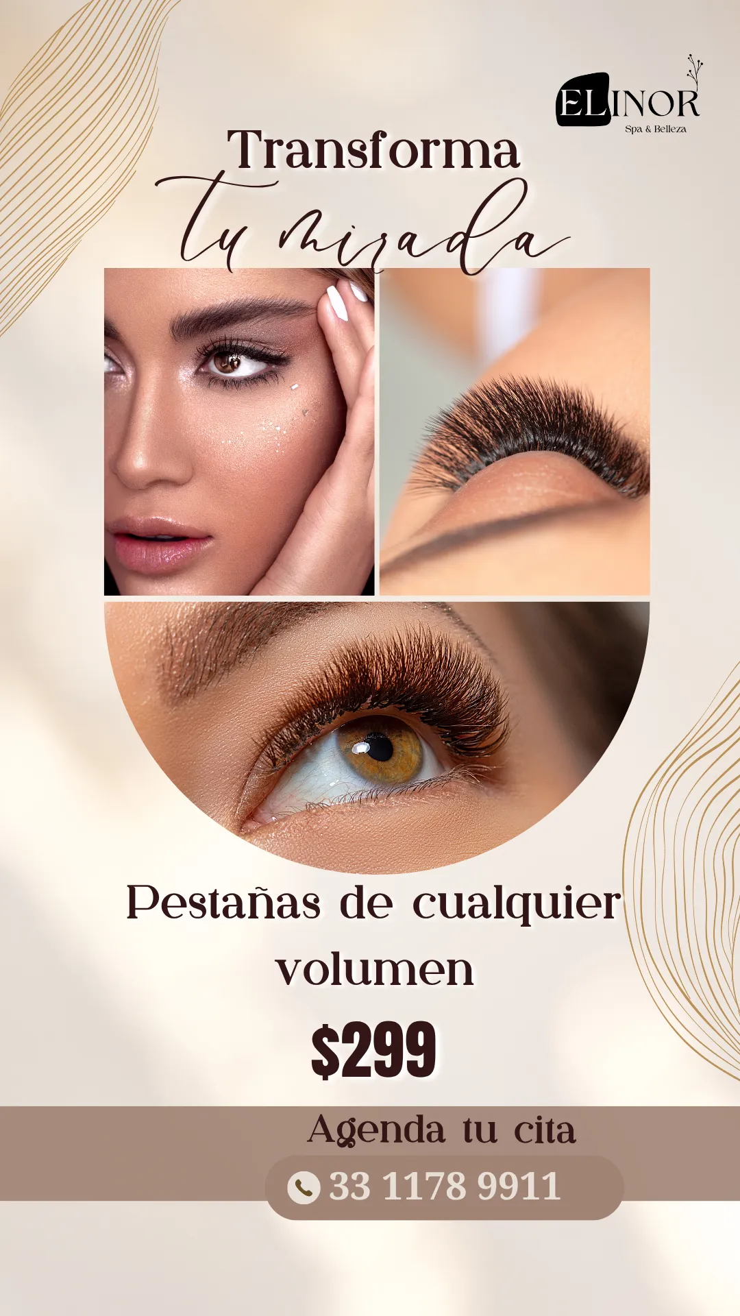 Diseño 18