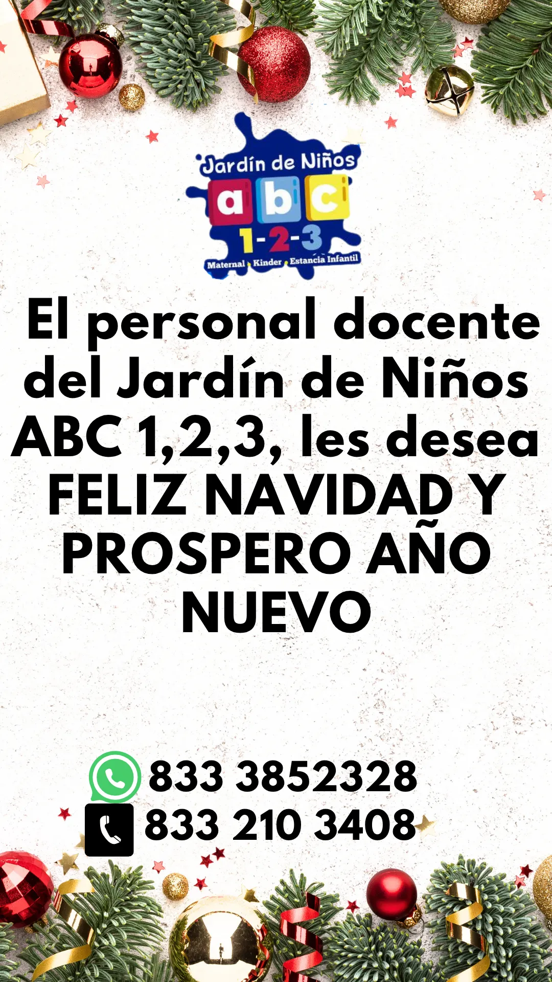 Diseño 94