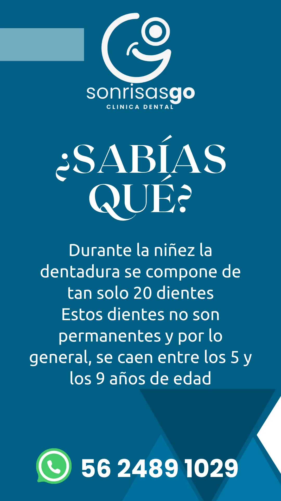 Diseño 13