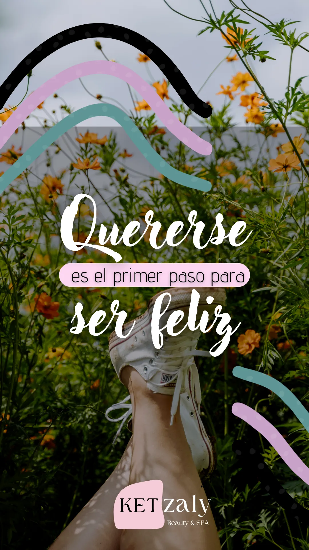 Diseño 134