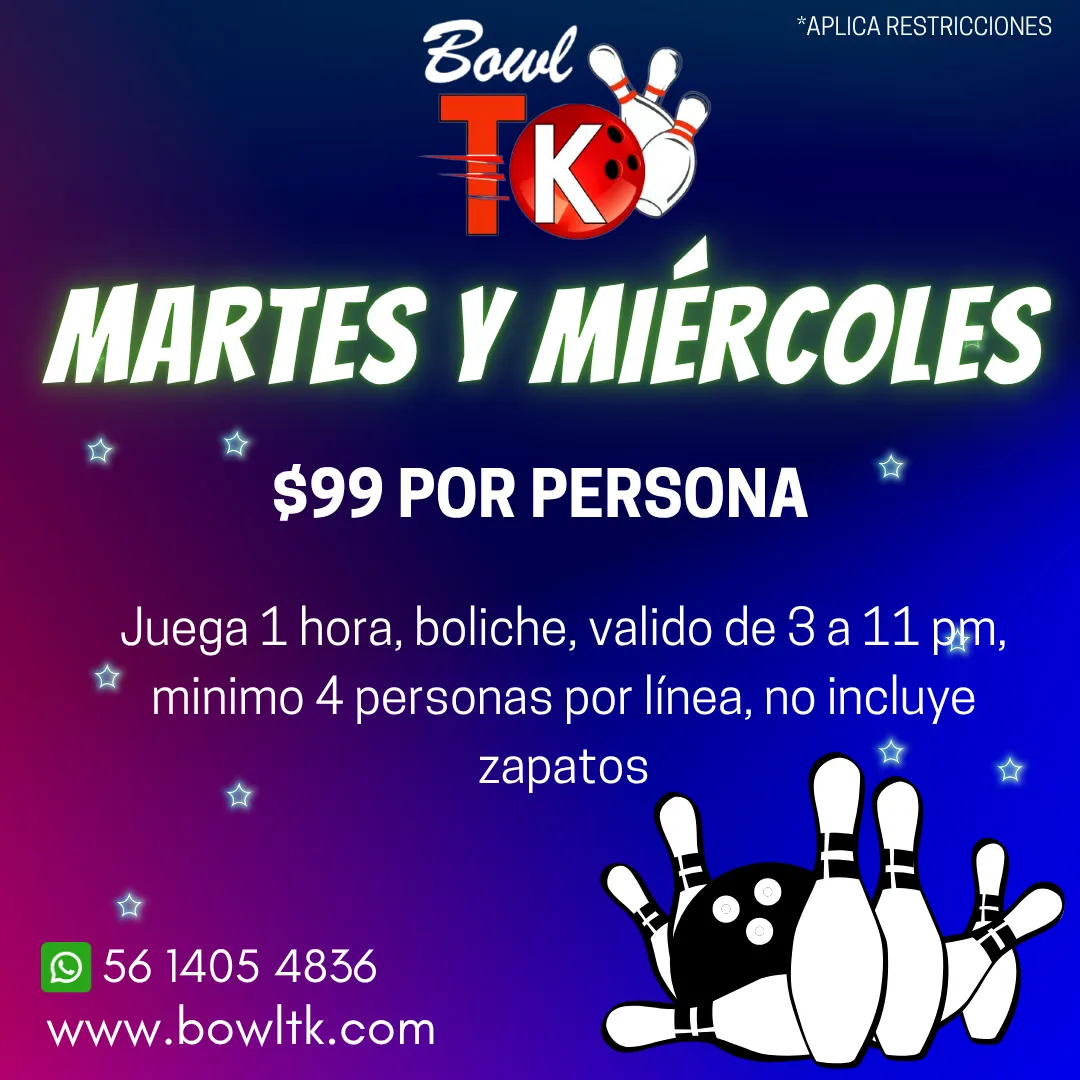 Diseño 142