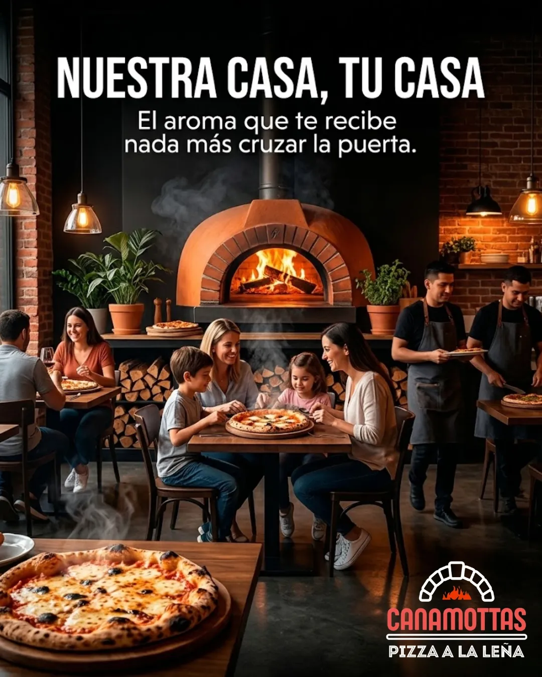 Diseño 6