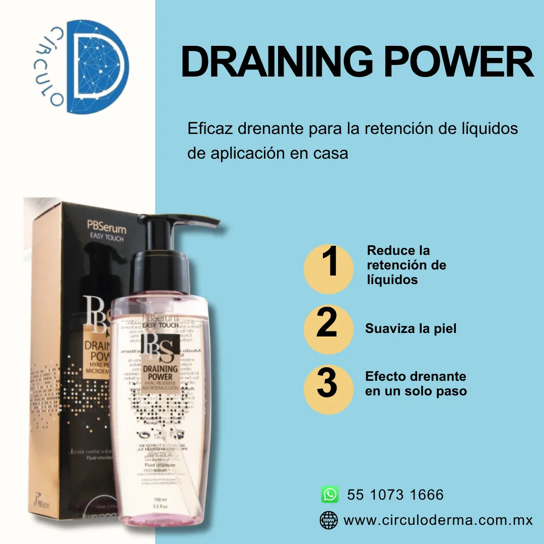 Diseño 74