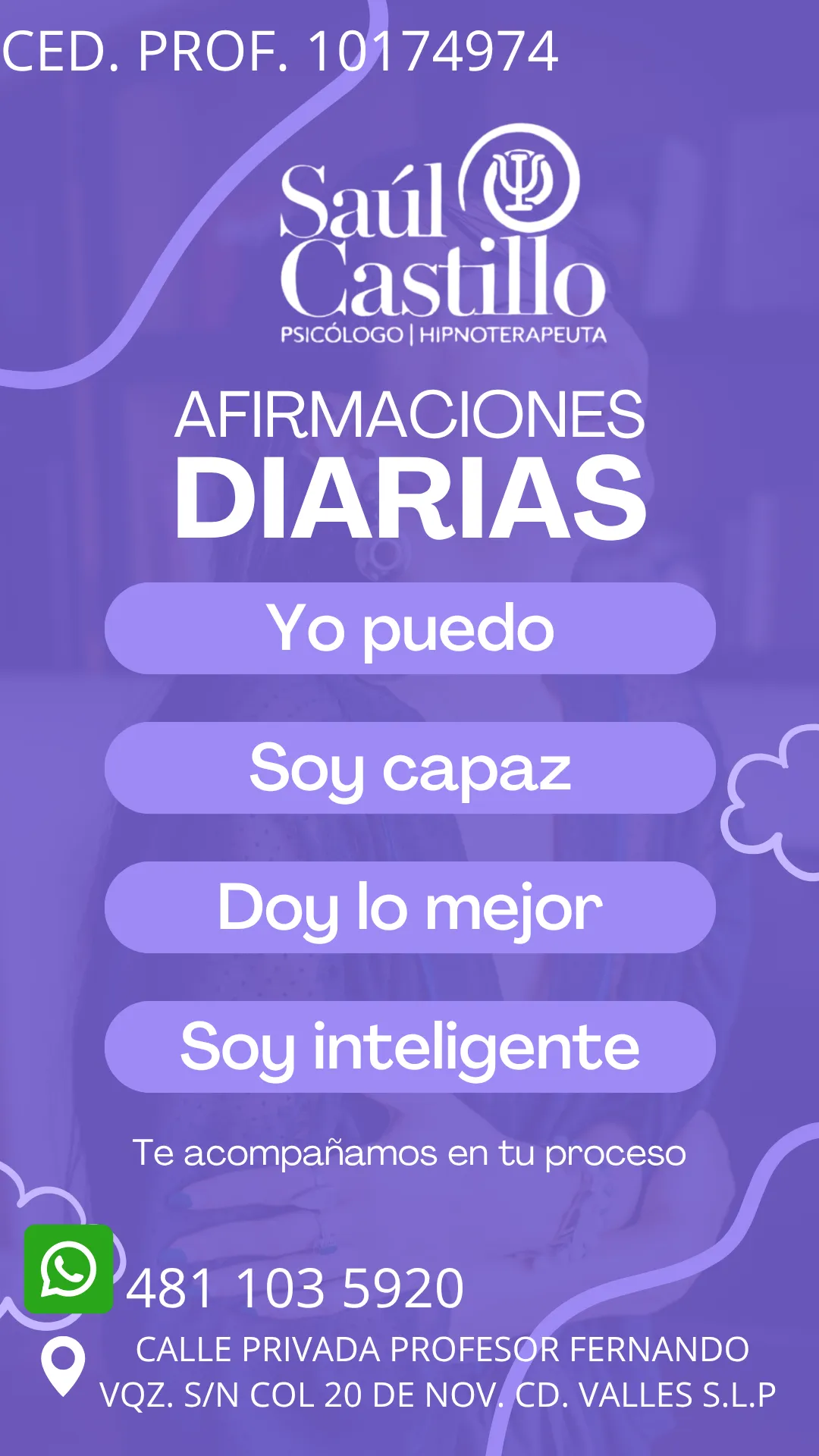 Diseño 11