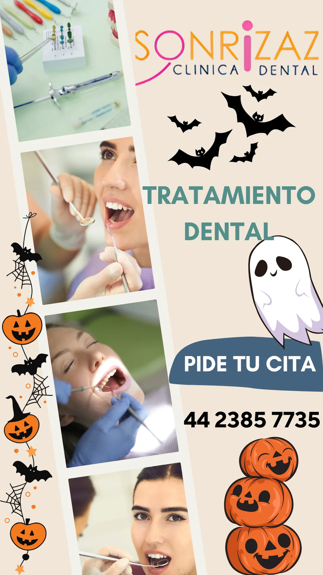 Diseño 3