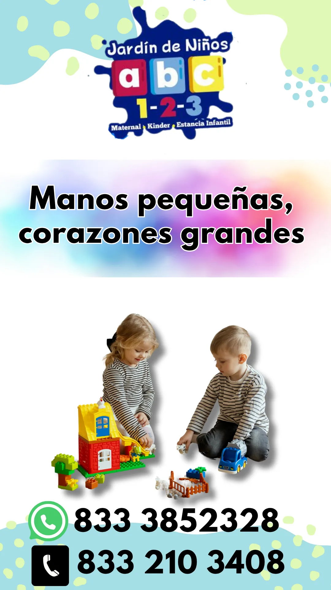 Diseño 162
