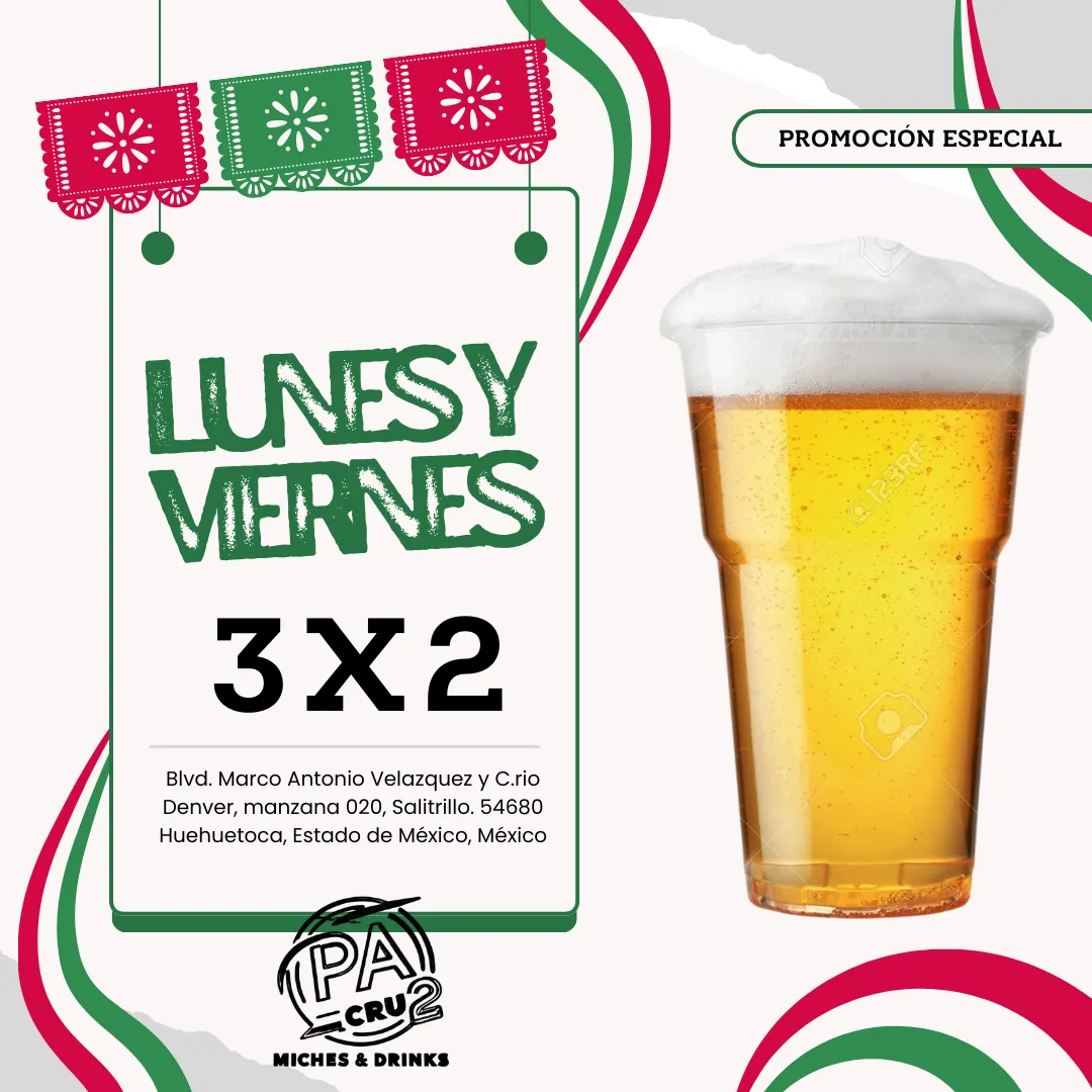 Diseño 21