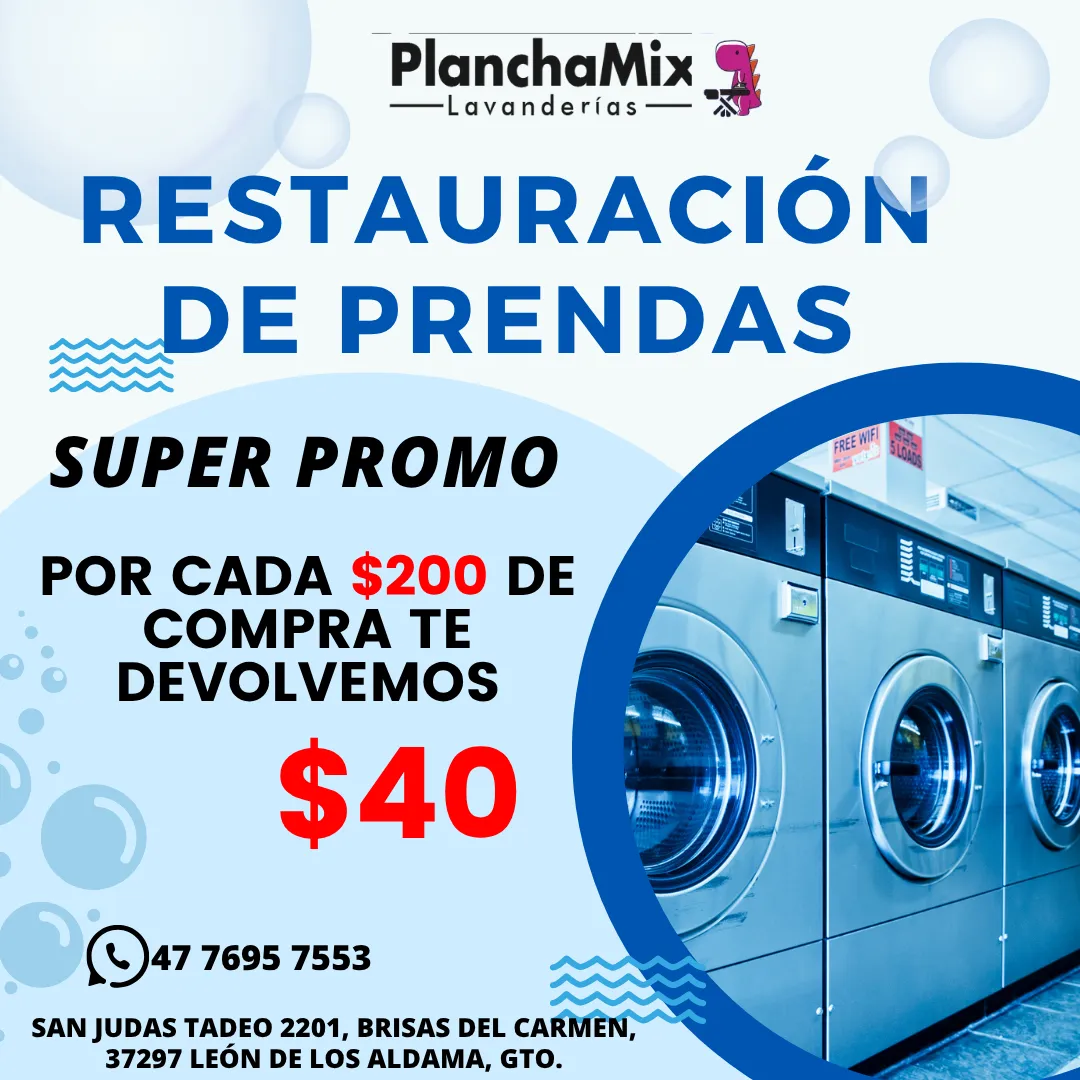 Diseño 58