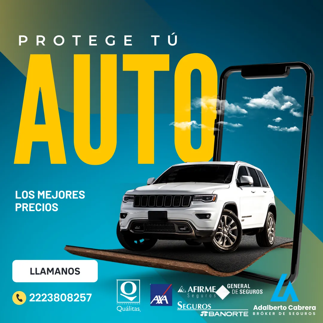 Diseño 6