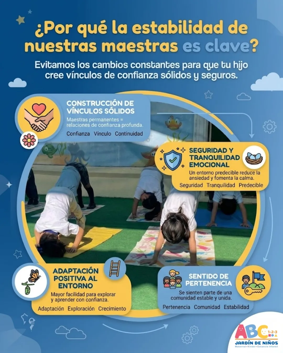 Diseño 15
