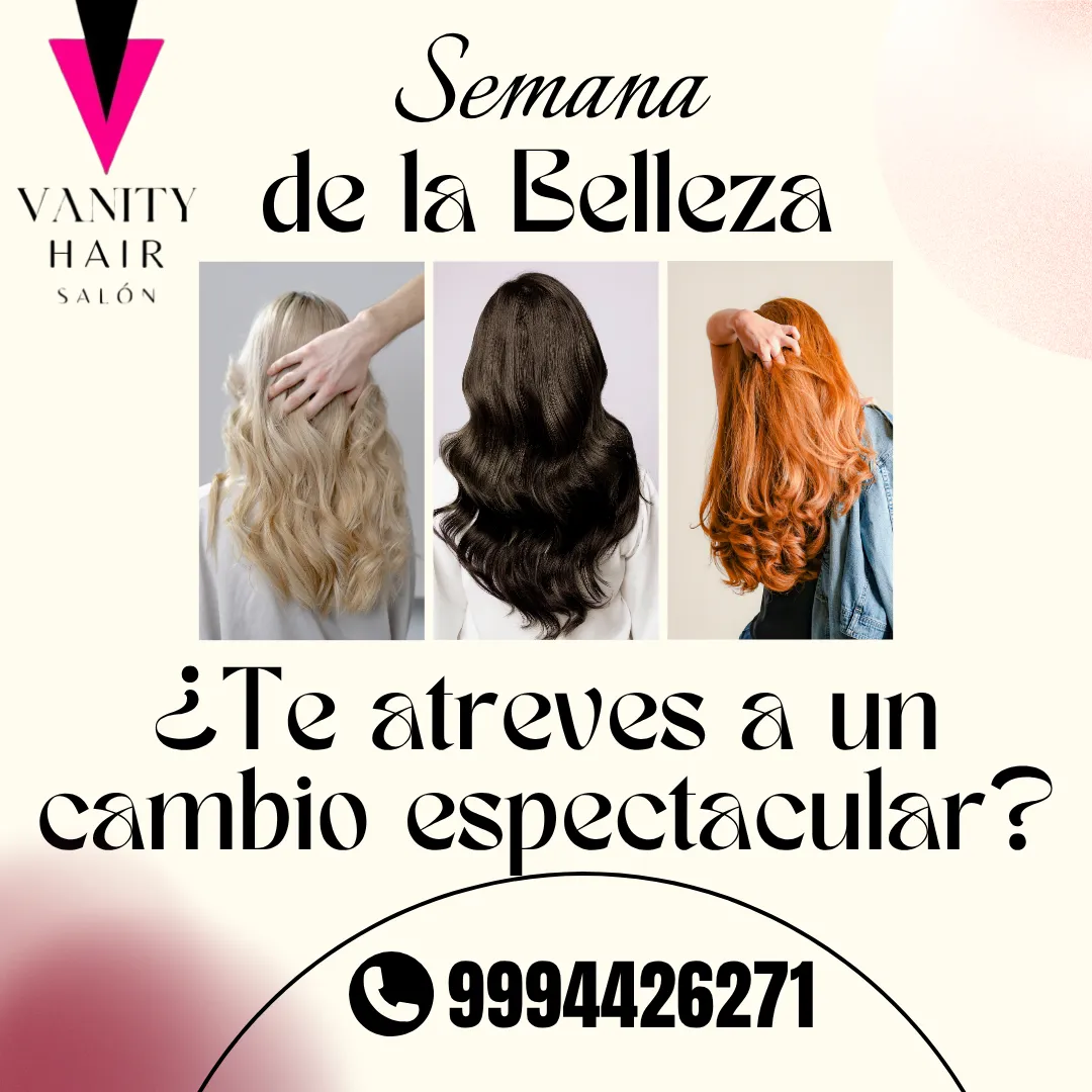 Diseño 27