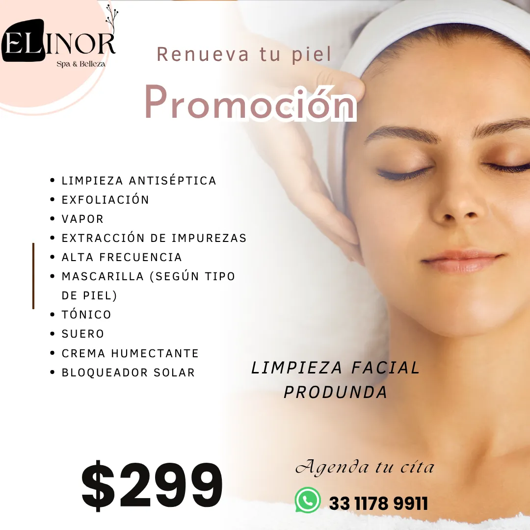 Diseño 58