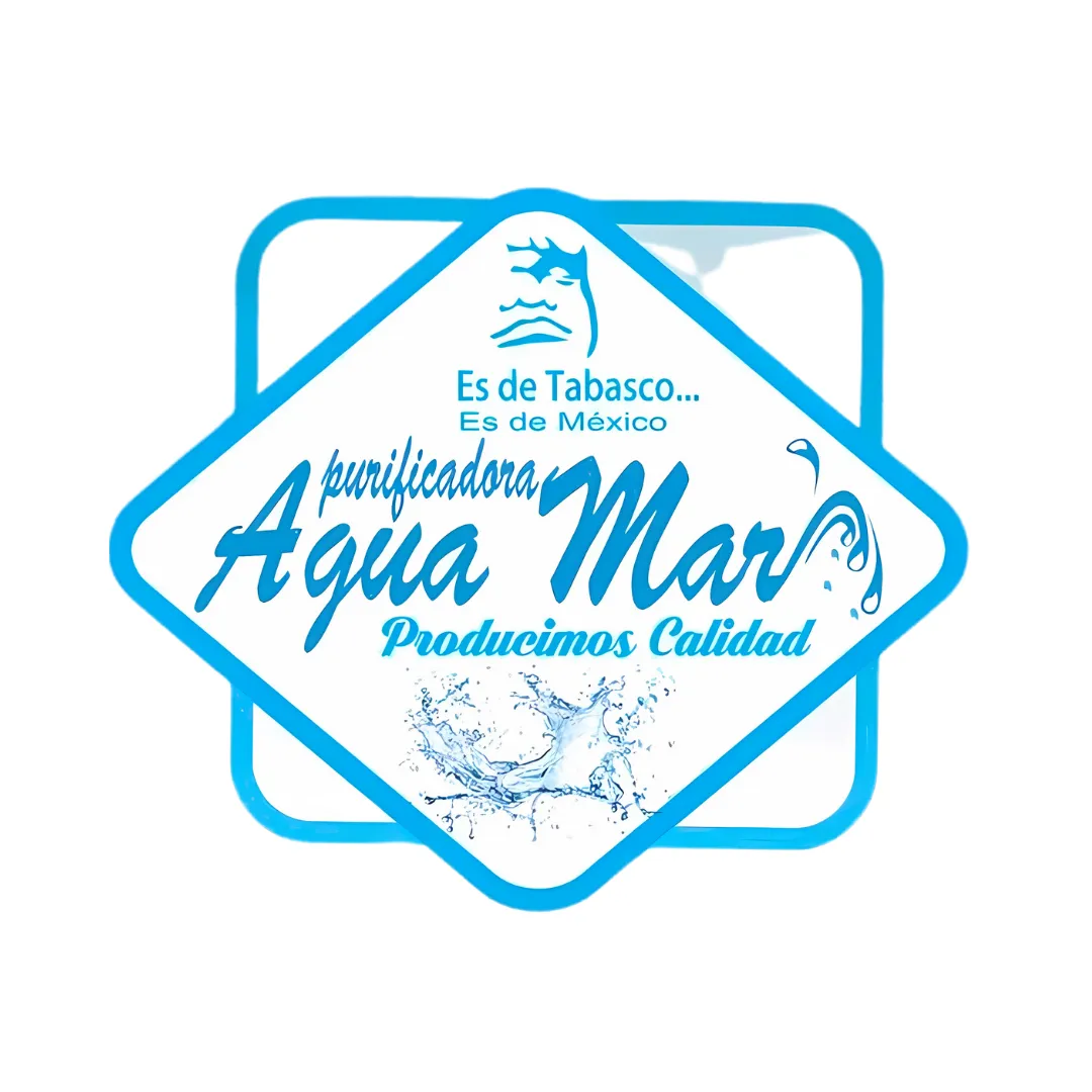 Diseño 16