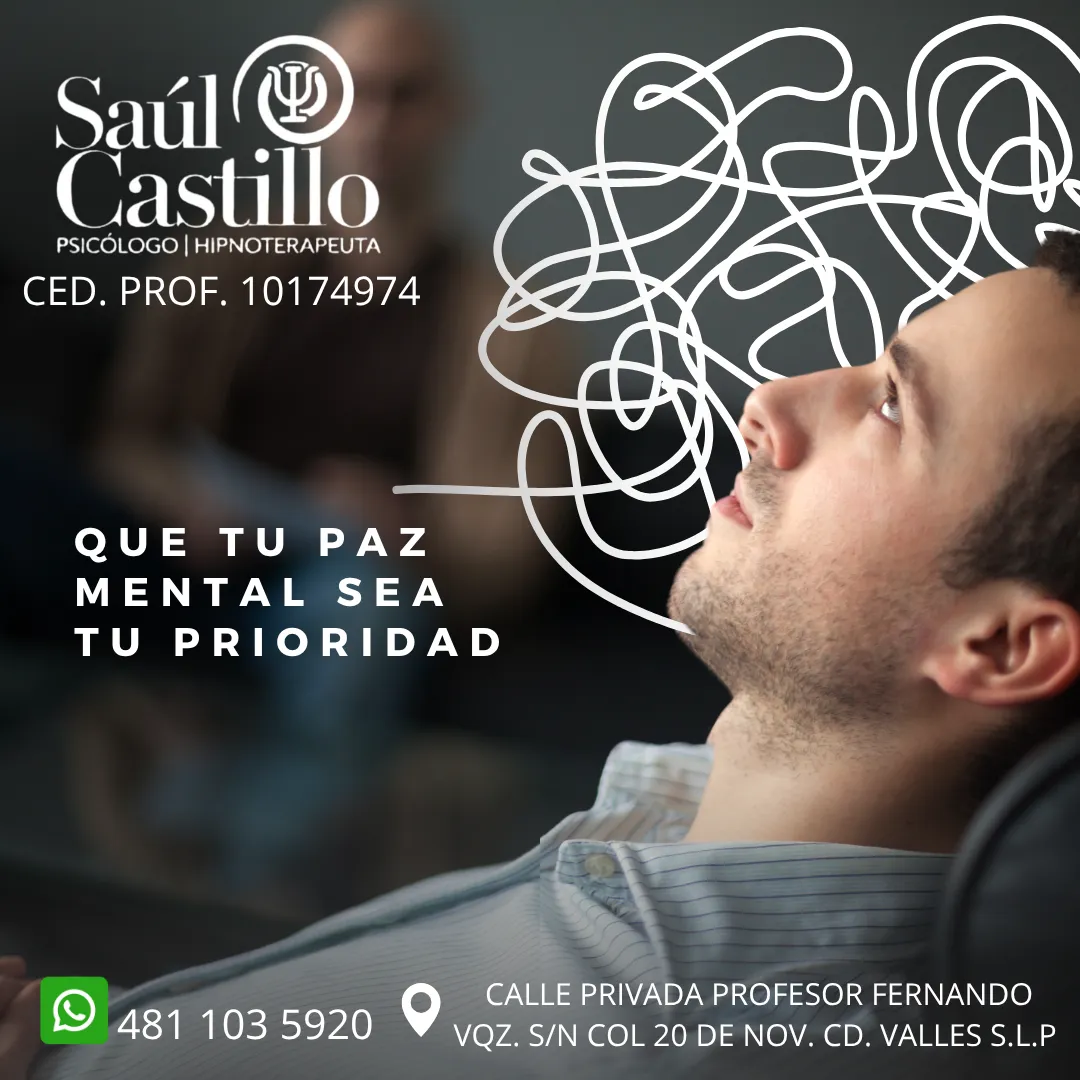 Diseño 4