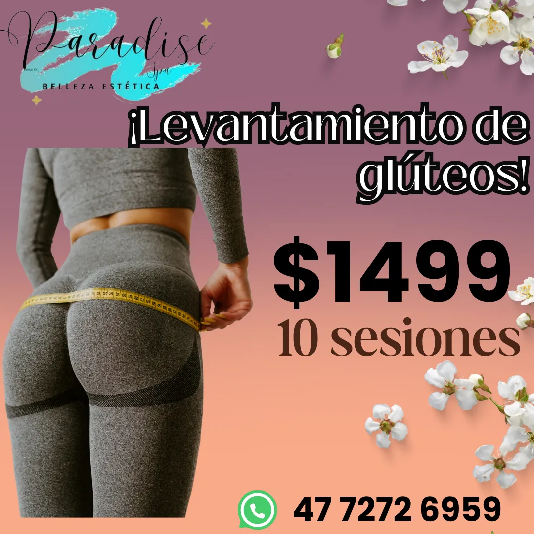 Diseño 35