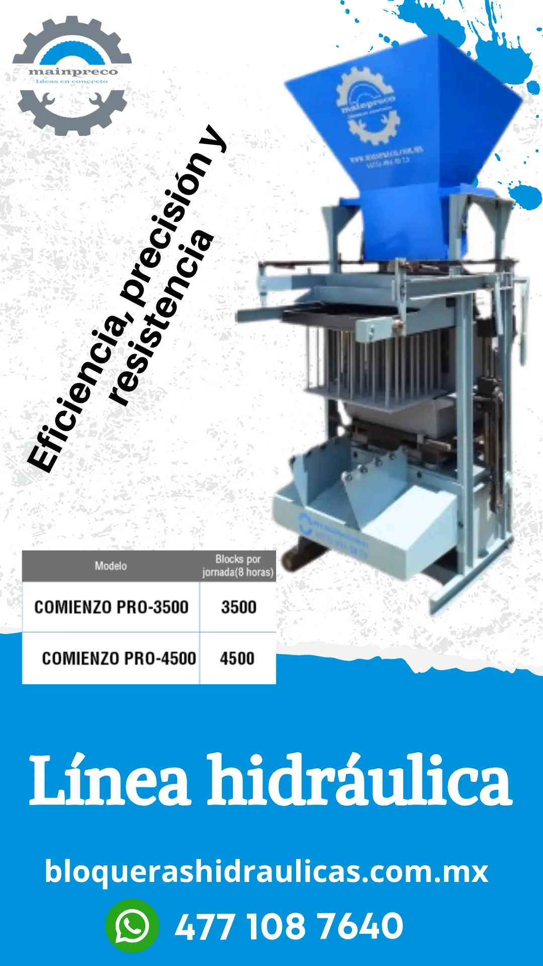 Diseño 78