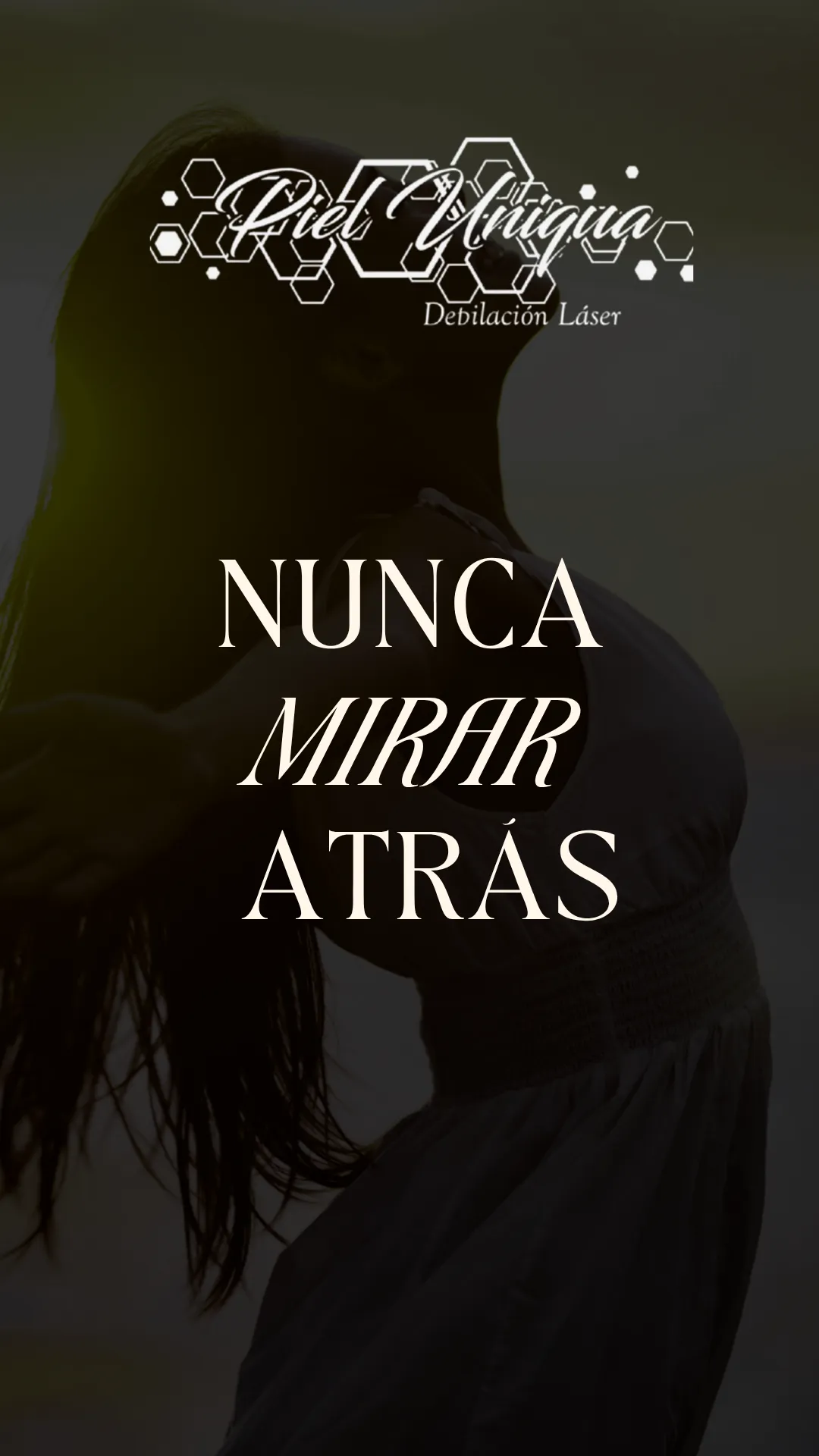 Diseño 11