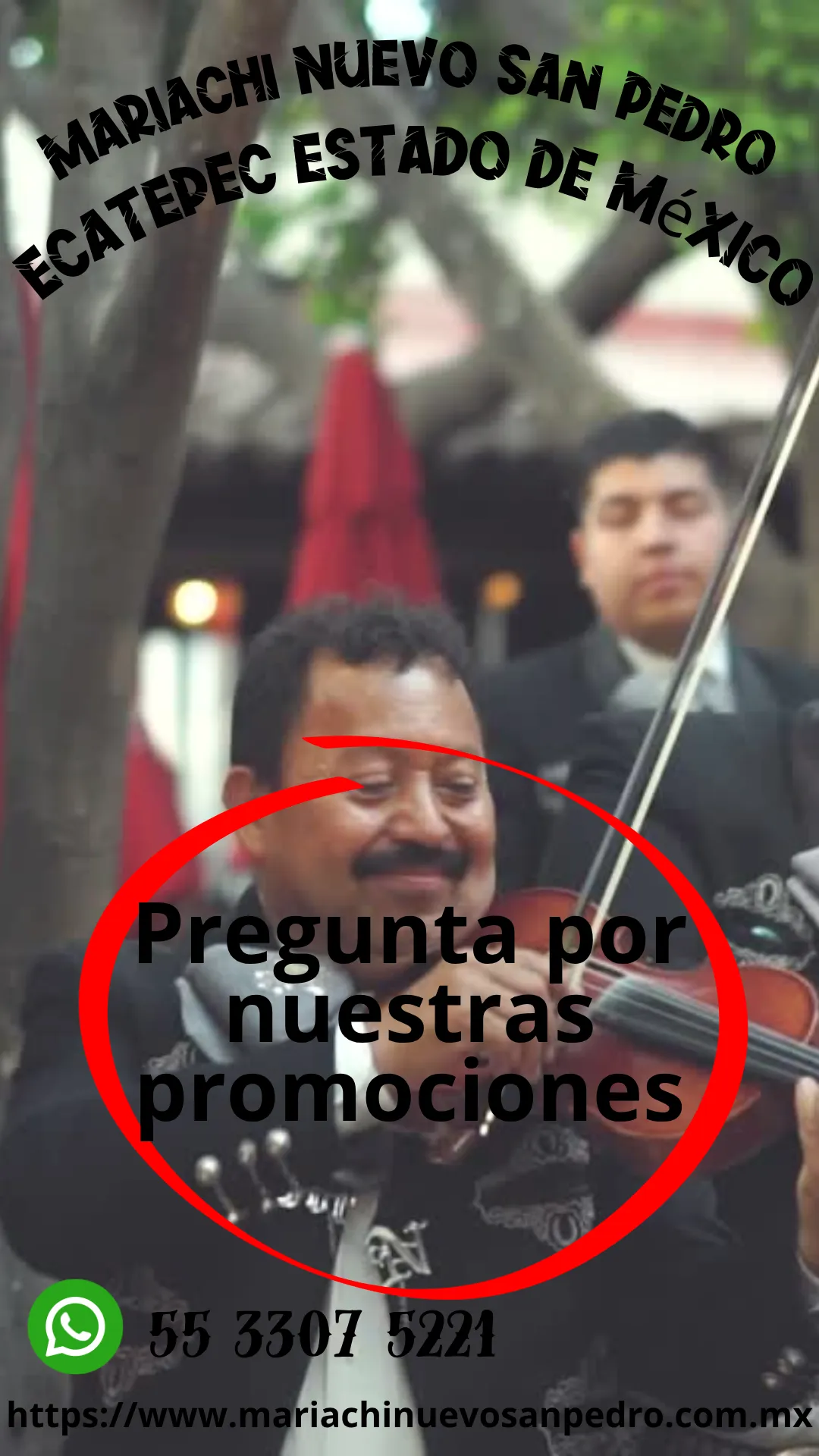 Diseño 2