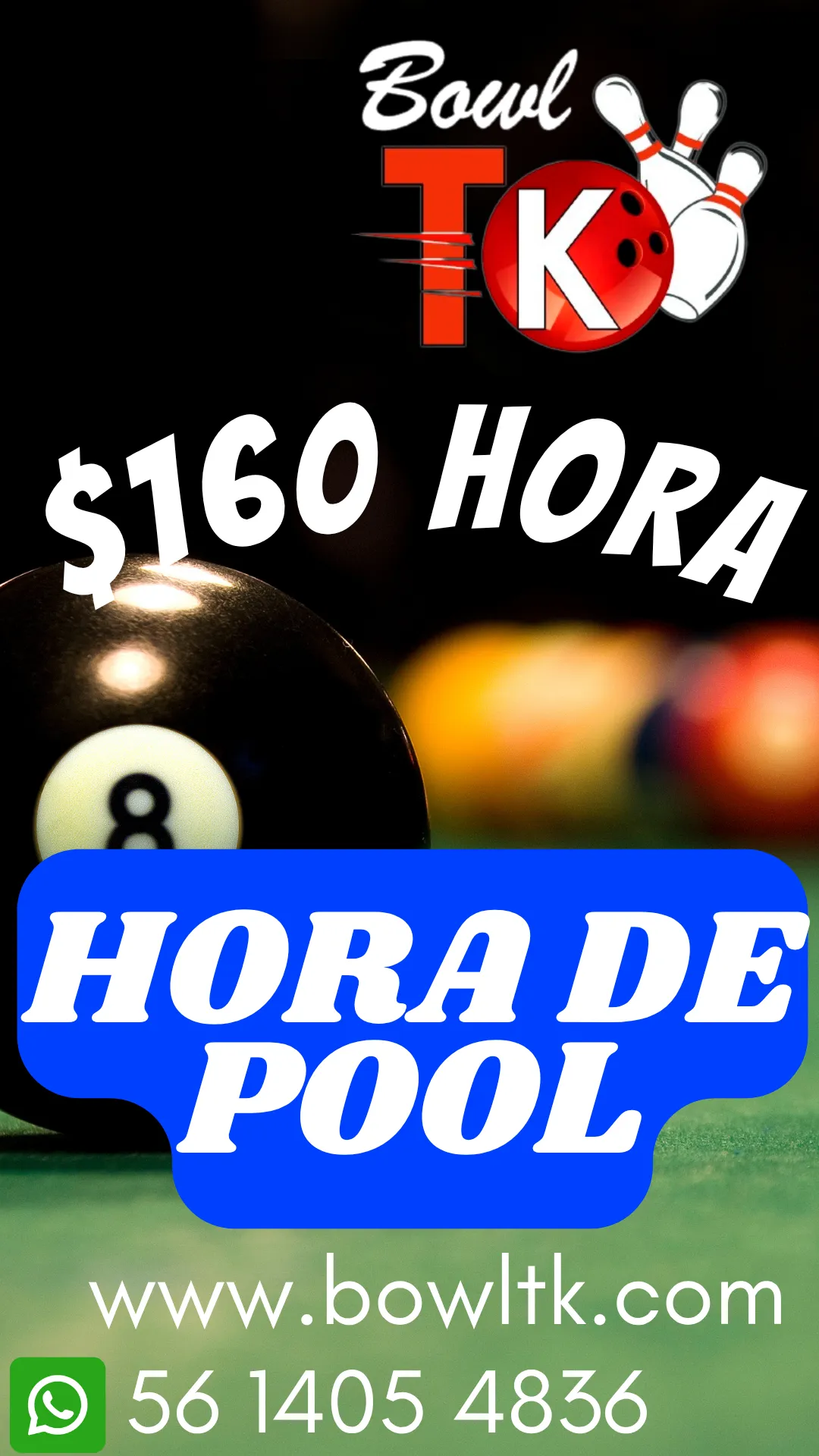 Diseño 73