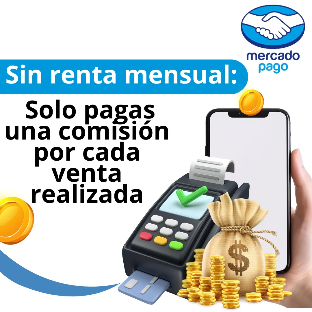 Diseño 10