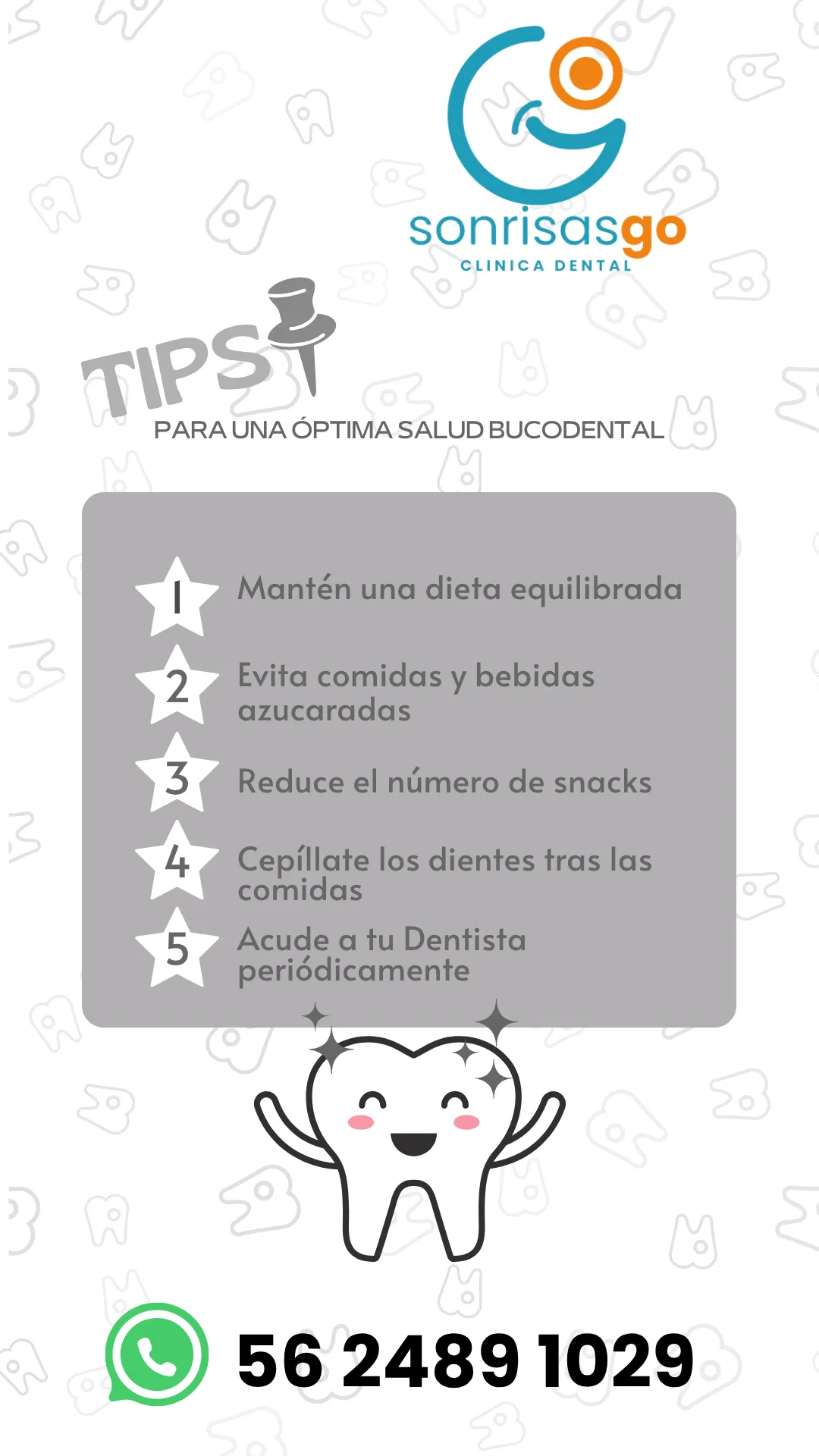 Diseño 21