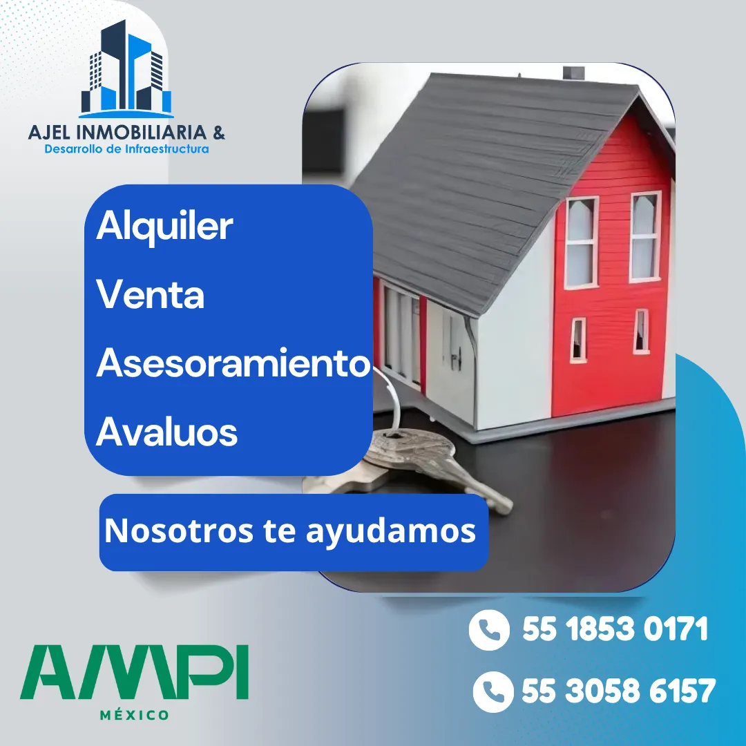 Diseño 32