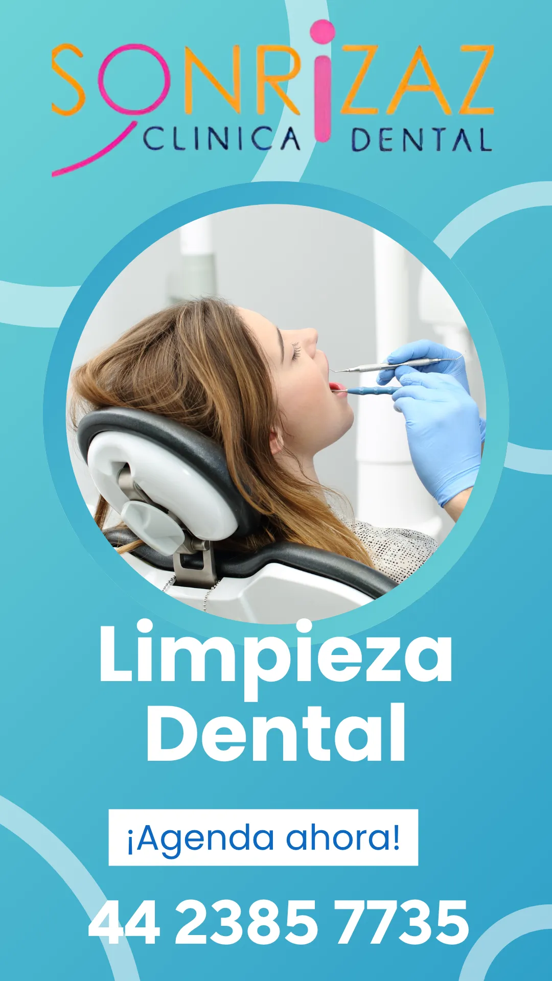 Diseño 122