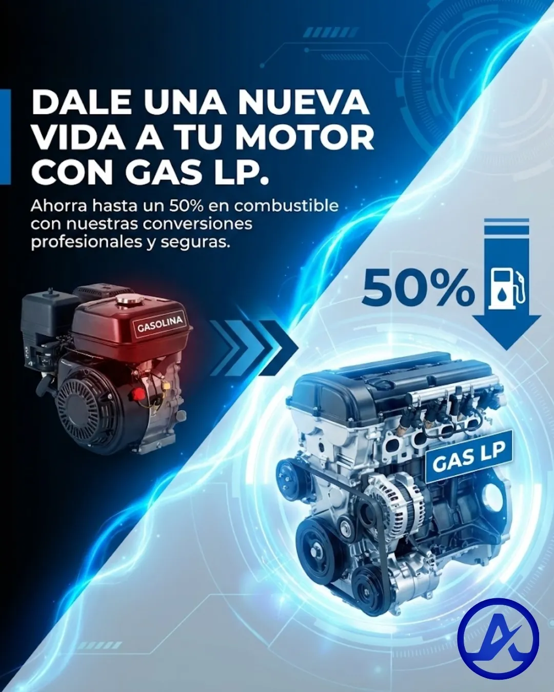 Diseño 50