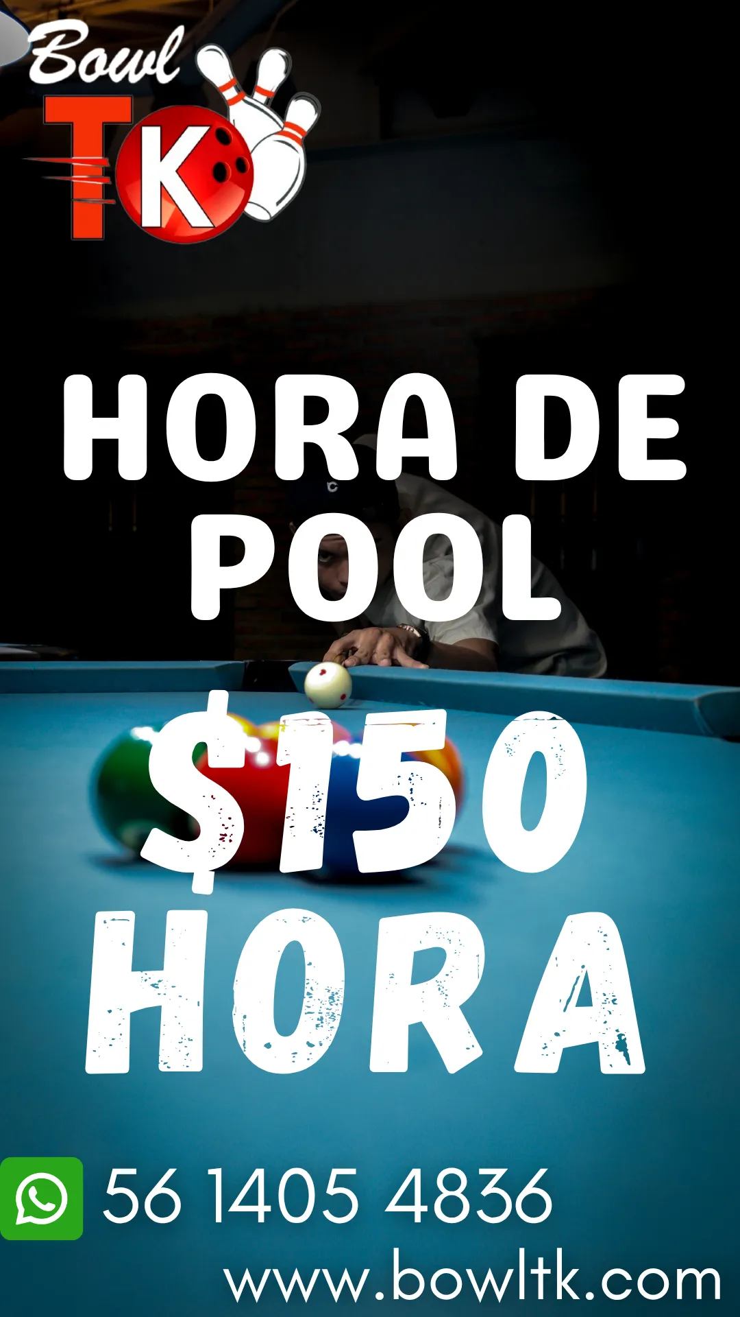 Diseño 107