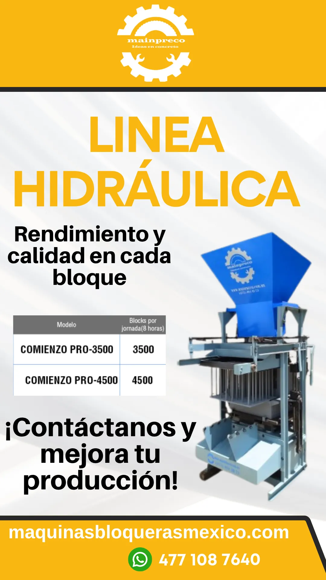 Diseño 64